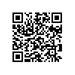 SGP30N60HSXKSA1 QRCode