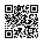 SGP30N60XKSA1 QRCode