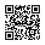 SGPD-12A QRCode