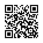 SGR-8002DB-SCM QRCode