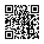 SGR-8002DB-STB QRCode