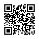 SGR-8002DC-PHC QRCode