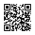 SGR-8002DC-SHM QRCode