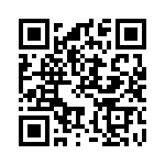 SGR-8002DC-STC QRCode