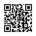 SGR-8002DC-STM QRCode