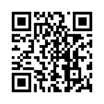 SGR-8002JA-PTB QRCode