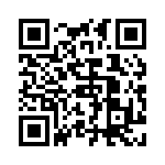 SGR-8002JA-SHC QRCode