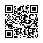 SGR-8002JC-PTC QRCode