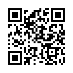 SGR-8002JC-SCB QRCode