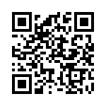 SGR-8002JC-SCC QRCode