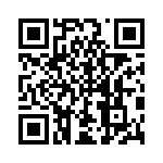 SGR137L-EV QRCode