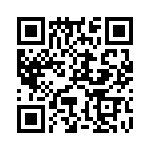 SGRP-4-1000 QRCode