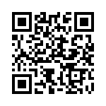 SGS10N60RUFDTU QRCode