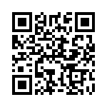 SGS5N60RUFDTU QRCode