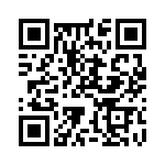 SGU20N40LTU QRCode