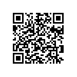 SGW30N60HSFKSA1 QRCode