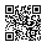 SH-7051RH QRCode