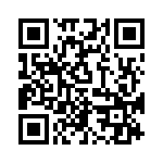 SH01D0505A QRCode