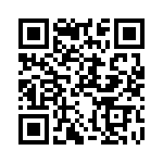 SH01D2415A QRCode