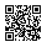 SH01S0512A QRCode