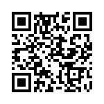 SH101M025ST QRCode