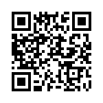 SH150C-3-00-17 QRCode