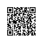 SH150S-0-67-115 QRCode