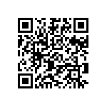 SH150S-1-26-112 QRCode