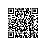 SH150S-1-81-168 QRCode