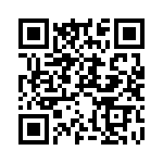 SH150S-1-81-18 QRCode