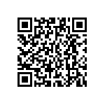 SH150S-2-50-167 QRCode