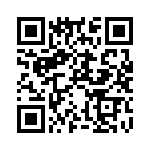 SH150S-3-00-17 QRCode