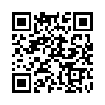 SH150T-0-56-55 QRCode