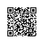 SH150T-1-26-112 QRCode