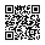 SH150T-4-50-19 QRCode