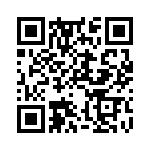 SH220M250ST QRCode