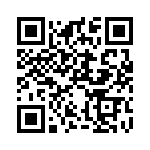 SH260C-4-3-10 QRCode