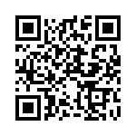 SH260S-5-0-10 QRCode