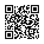 SH260T-4-9-23 QRCode