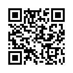 SH331M025ST QRCode