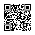 SH470M025ST QRCode