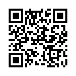 SH471M6R3ST QRCode