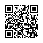 SH472M010ST QRCode