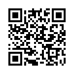 SH50C-1-4-176 QRCode