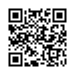 SH50C-2-0-470 QRCode