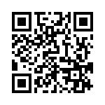 SH50C-3-0-47 QRCode