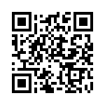 SH50F-0-85-680 QRCode