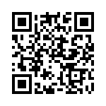 SH50S-1-4-176 QRCode