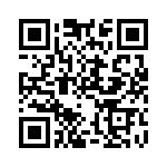 SH50T-0-9-267 QRCode