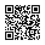 SH6131AKK2 QRCode